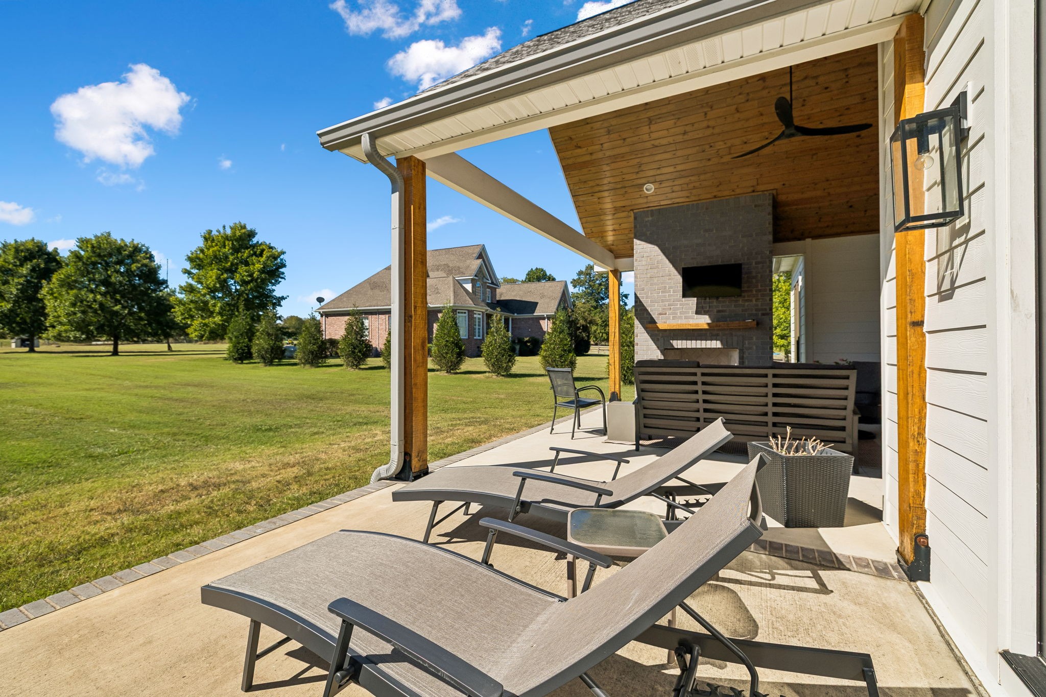 2180 Philadelphia Road Lebanon, TN 37087 - Photo 92 of 100 Gallery Image 92