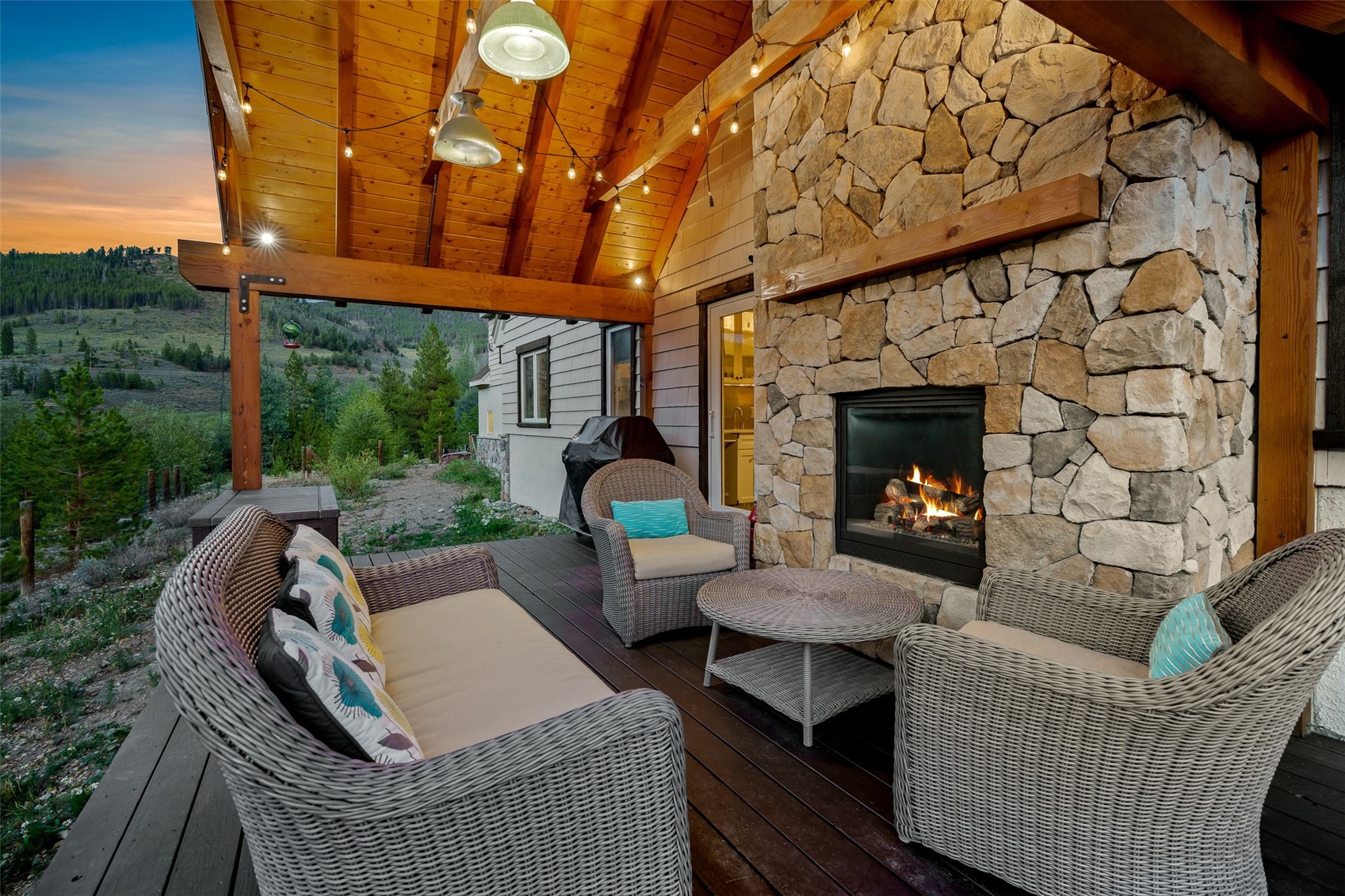 2273 Tiger Road Breckenridge, CO 80424 - Photo 42 of 49 Gallery Image 42