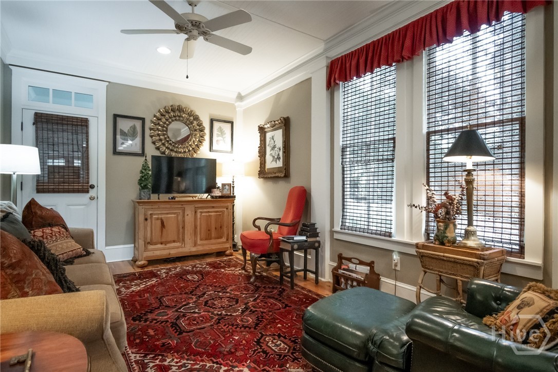 11 Chestnut Oak Run, Unit 11 Athens, GA 30607 - Photo 17 of 42