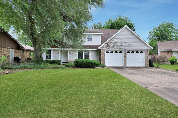 $2,750 | 9735 Philmont Drive, Houston, TX 77080