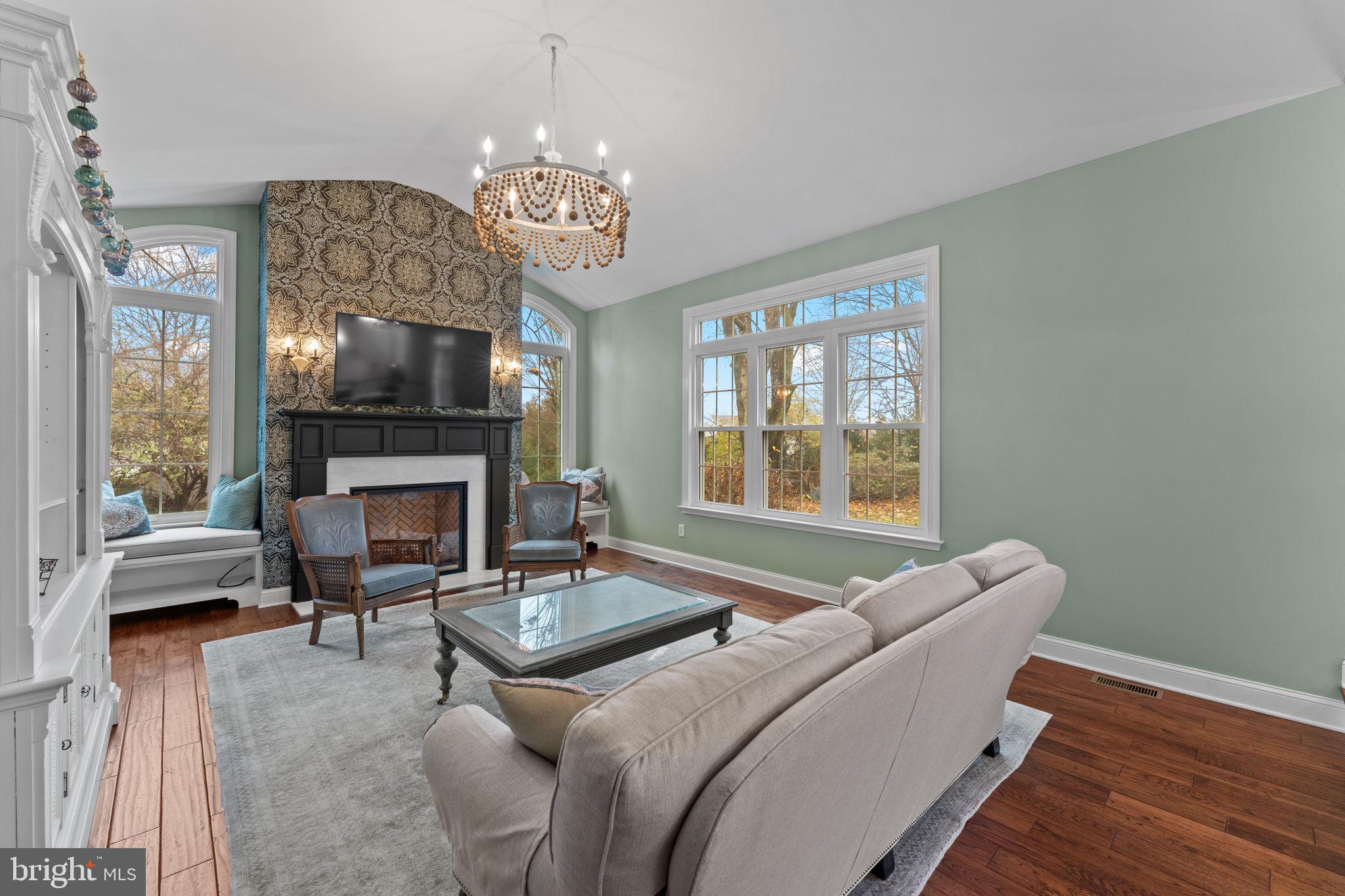 1054 West King Road Malvern, PA 19355 - Photo 12 of 41