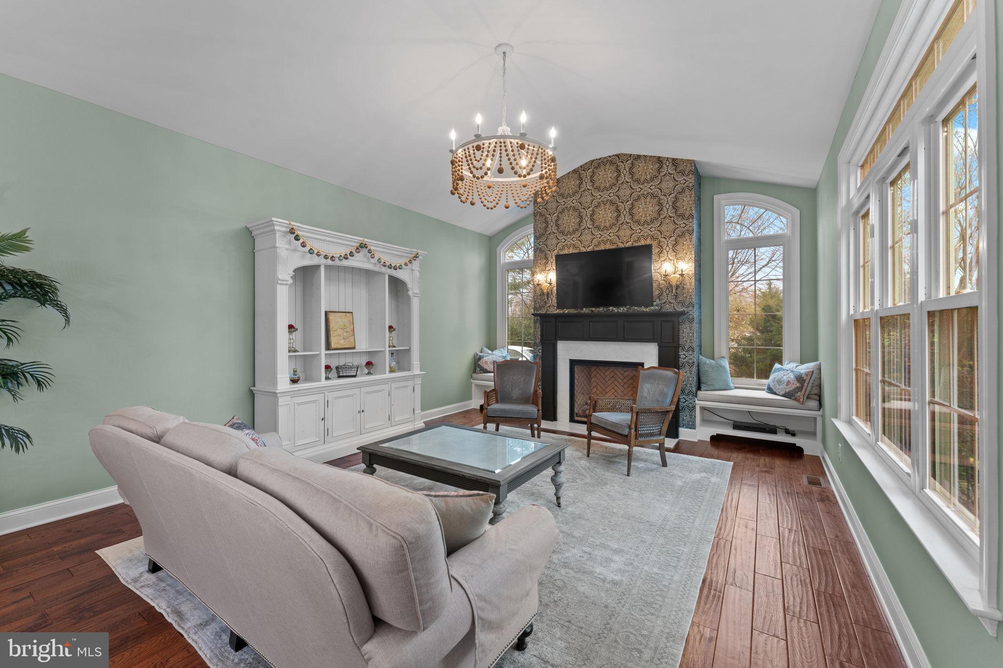 1054 West King Road Malvern, PA 19355 - Photo 13 of 41