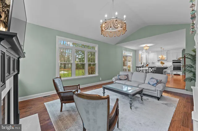$1,195,000 | 1054 West King Road, Malvern, PA 19355