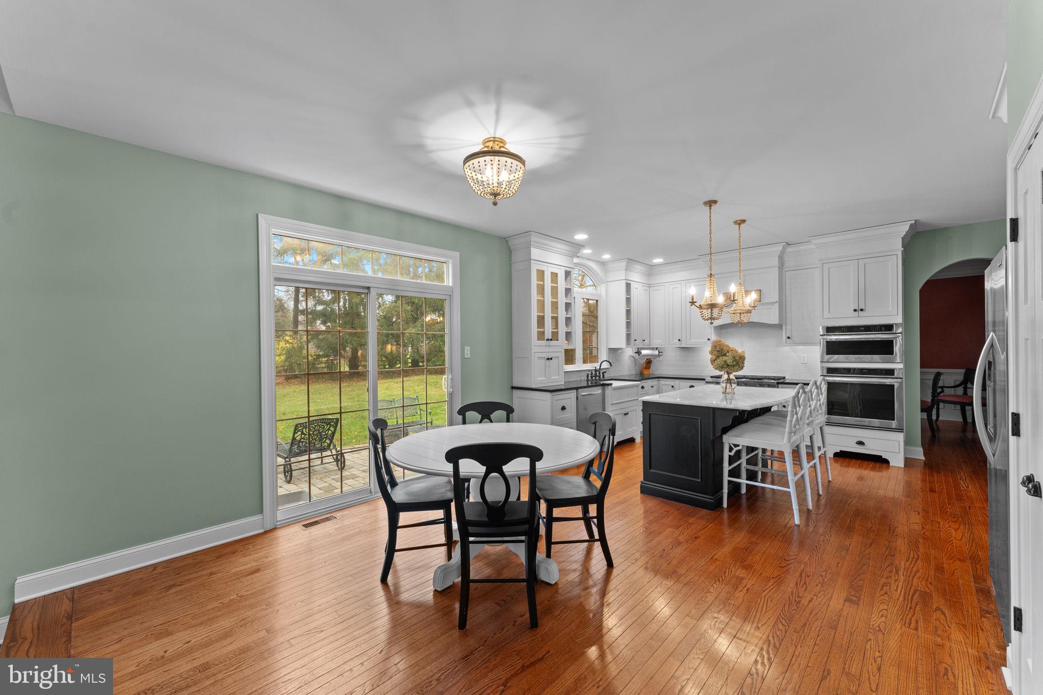 1054 West King Road Malvern, PA 19355 - Photo 15 of 41