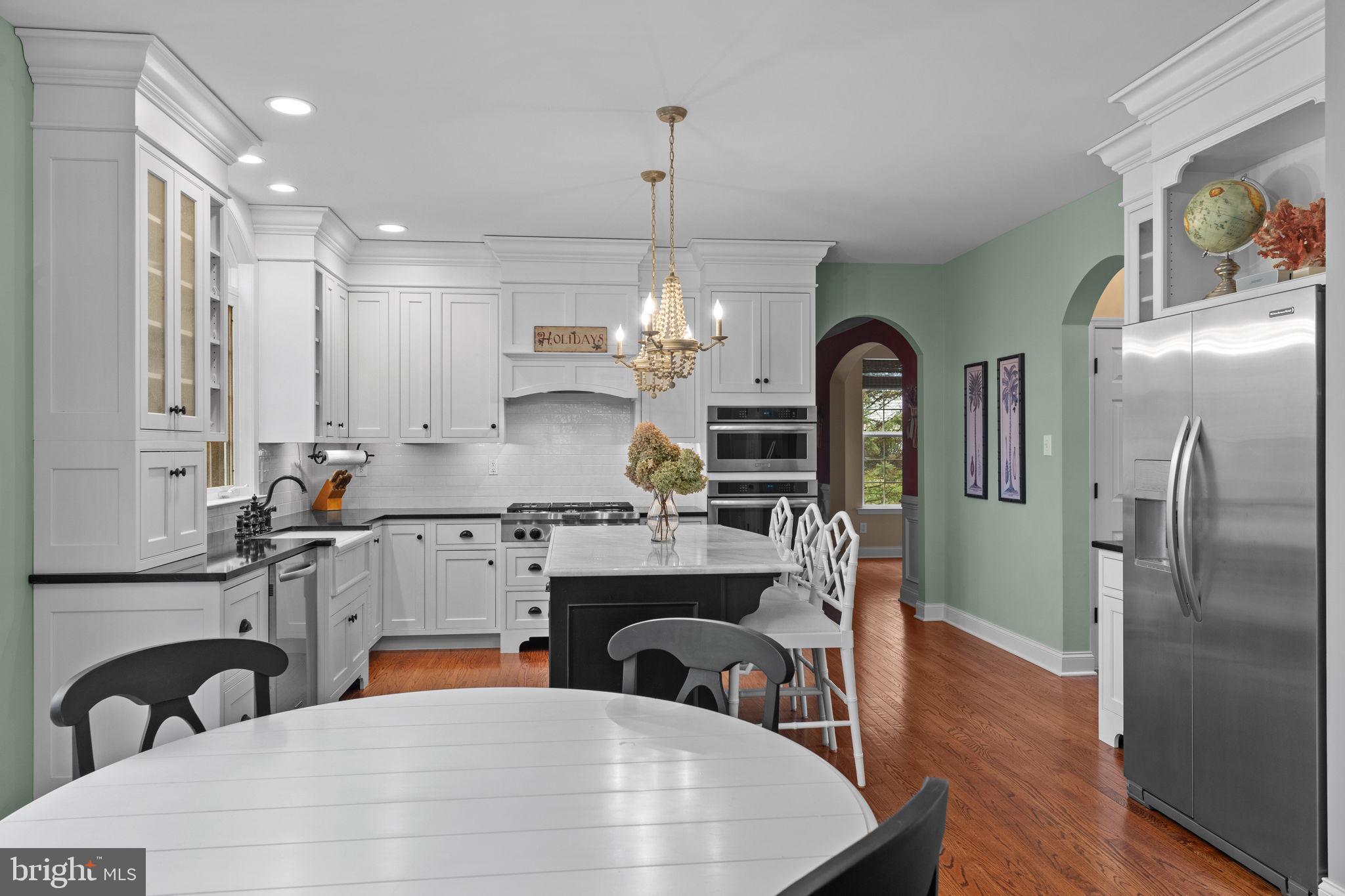 1054 West King Road Malvern, PA 19355 - Photo 16 of 41