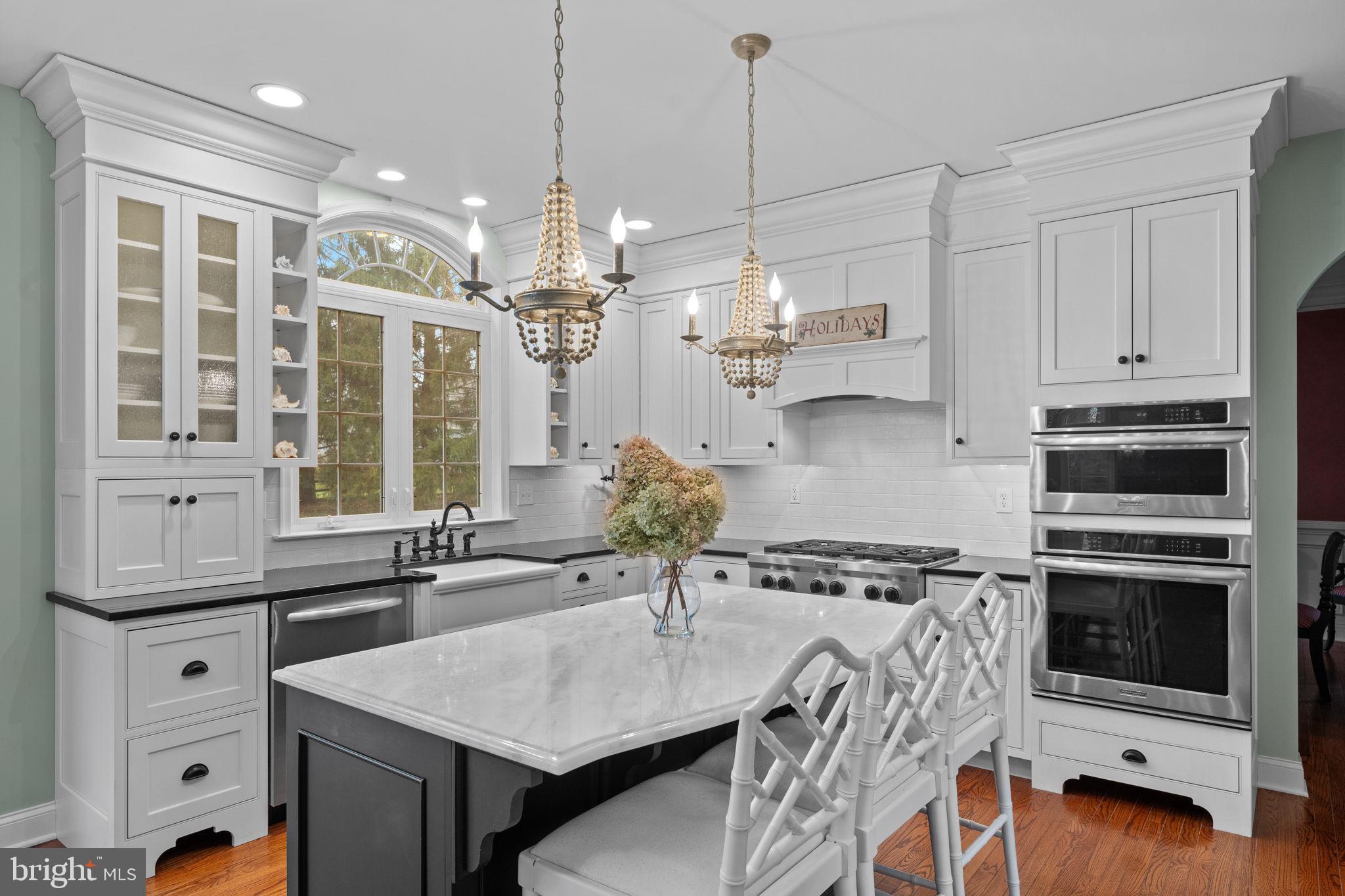 1054 West King Road Malvern, PA 19355 - Photo 17 of 41