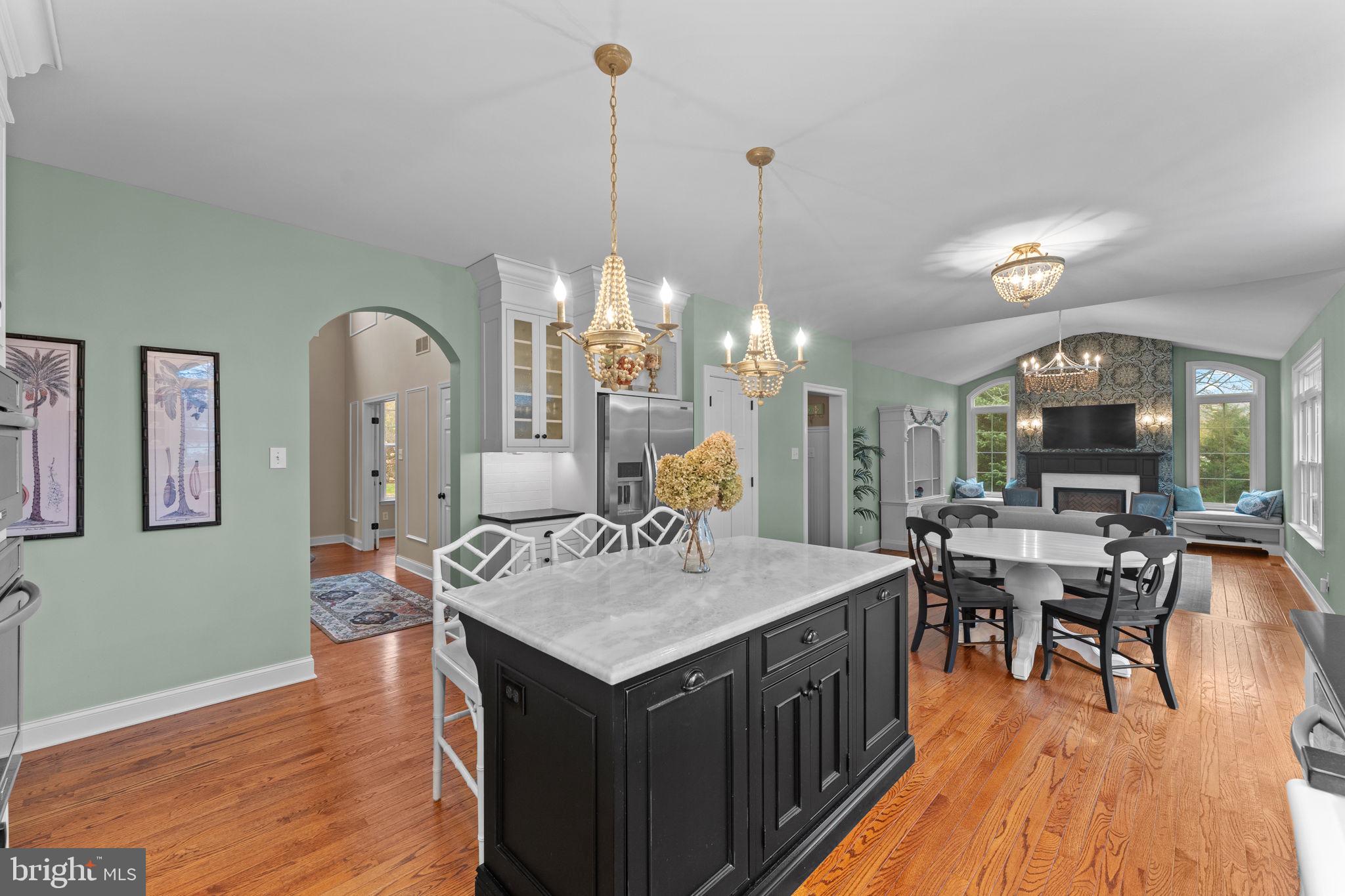 1054 West King Road Malvern, PA 19355 - Photo 19 of 41