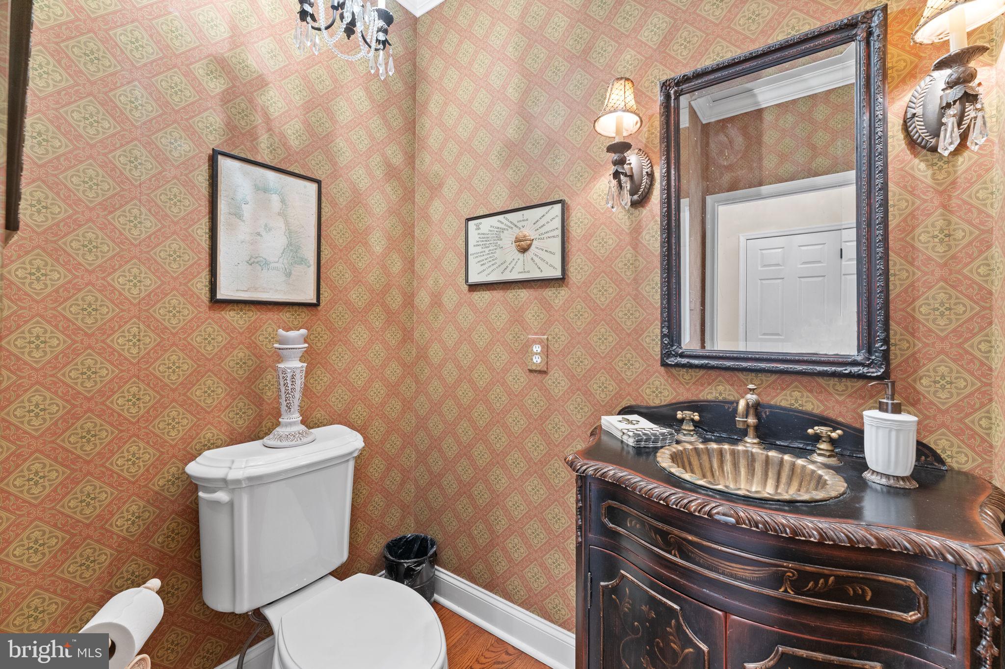 1054 West King Road Malvern, PA 19355 - Photo 21 of 41