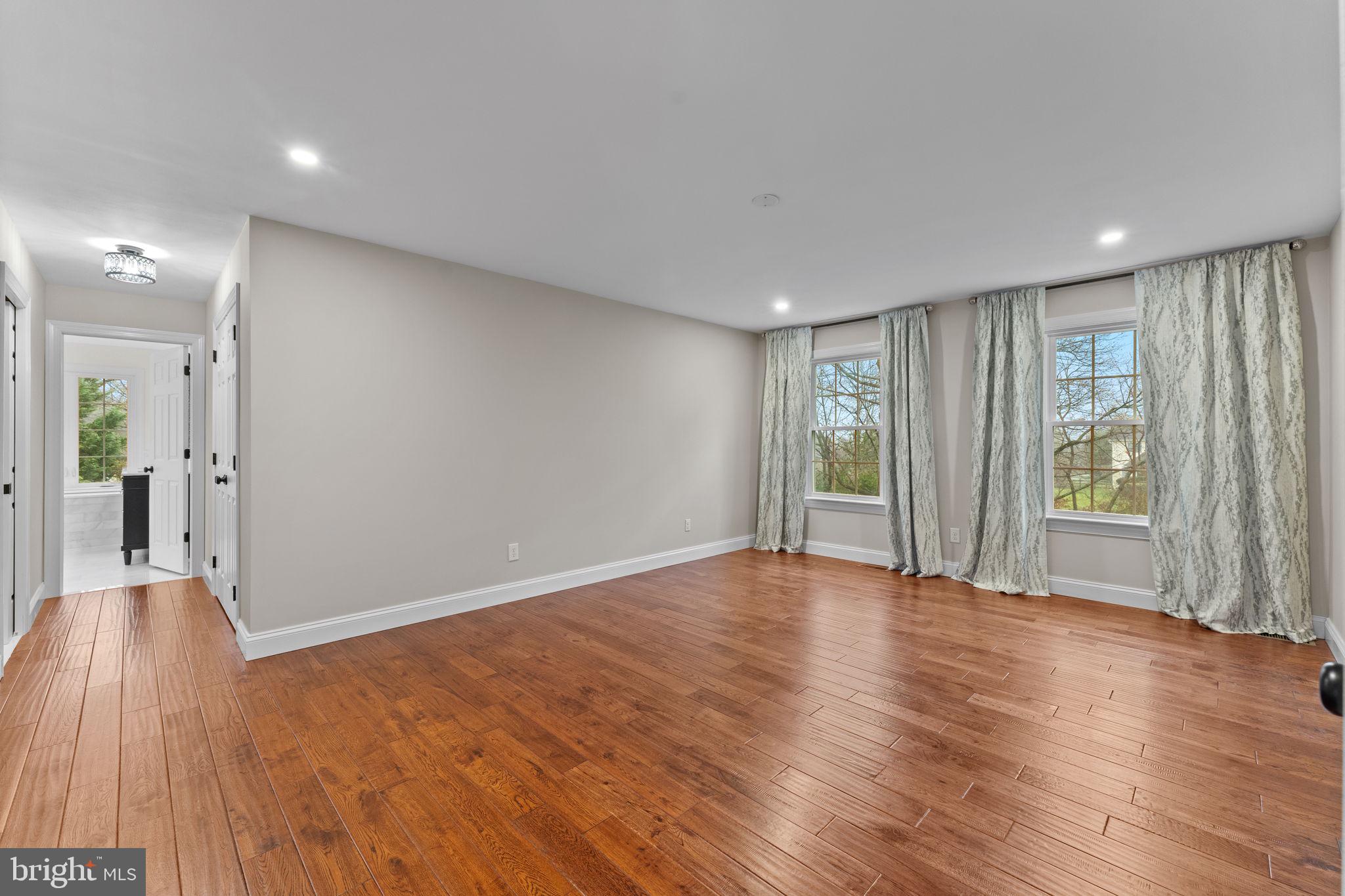 1054 West King Road Malvern, PA 19355 - Photo 22 of 41