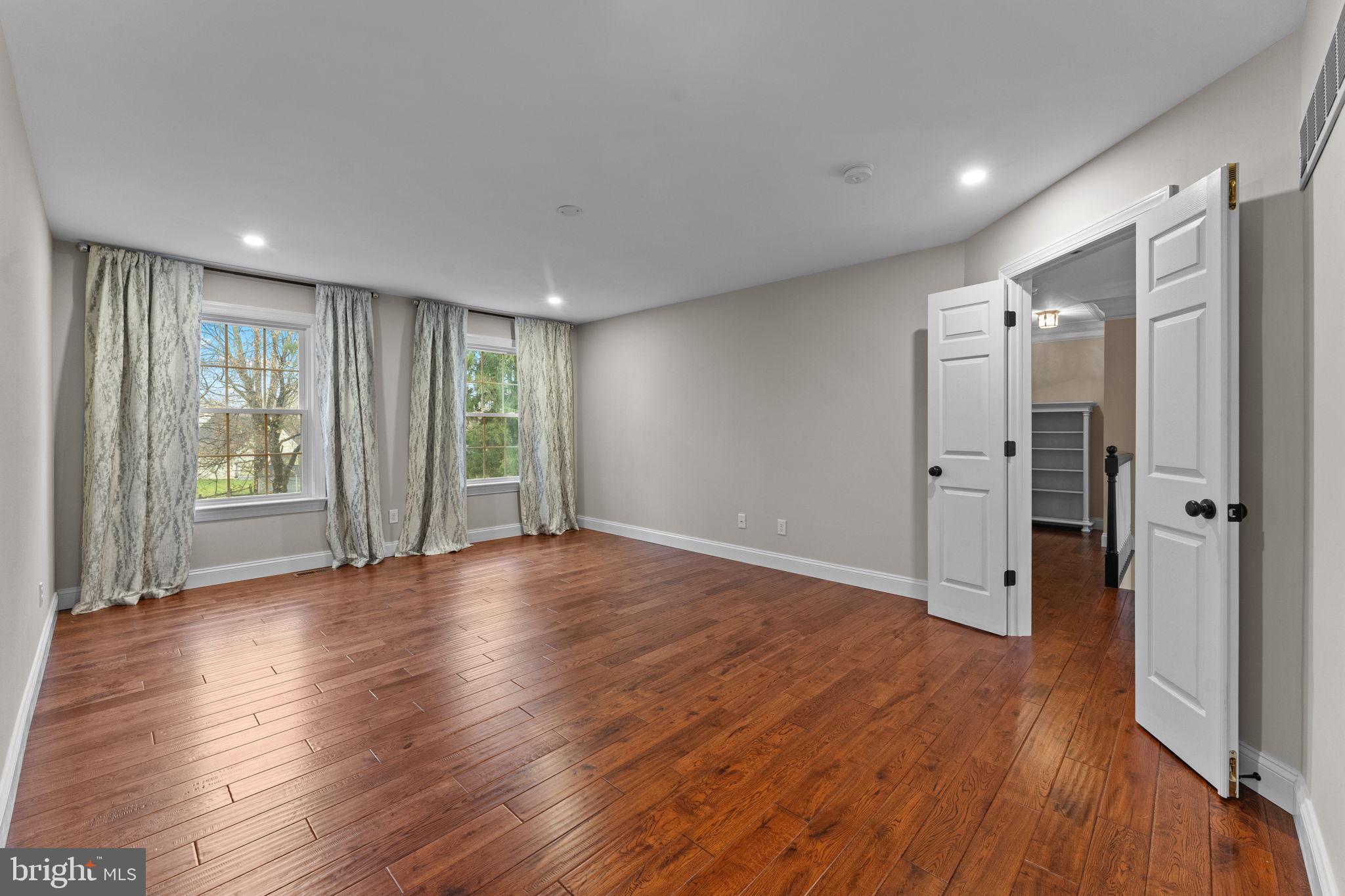 1054 West King Road Malvern, PA 19355 - Photo 23 of 41