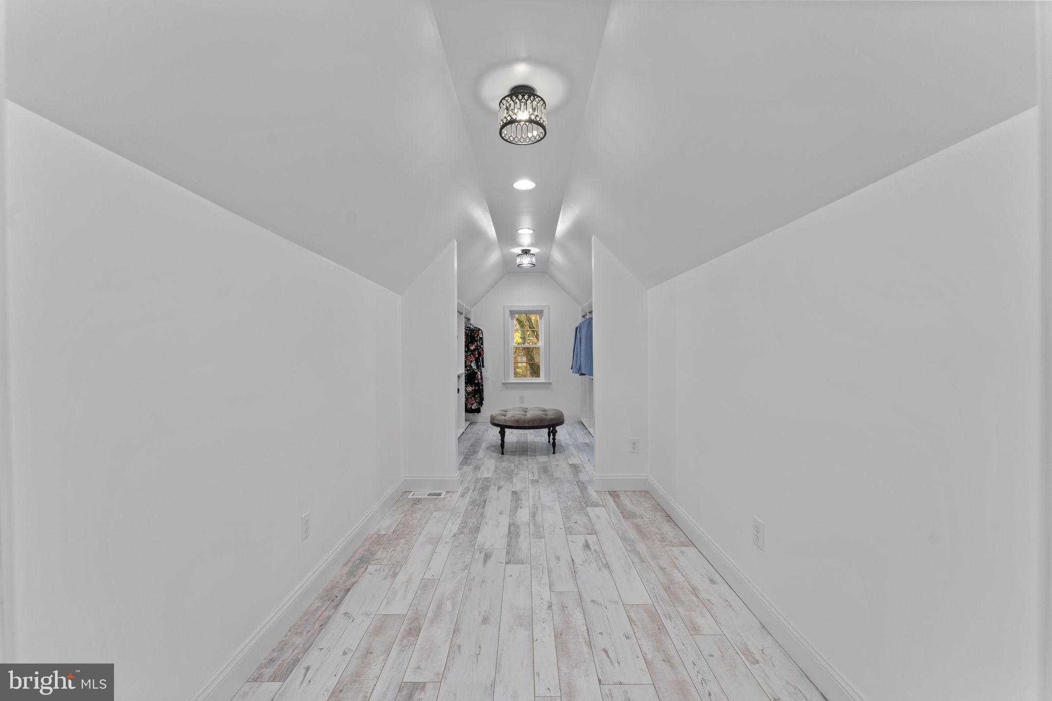 1054 West King Road Malvern, PA 19355 - Photo 26 of 41