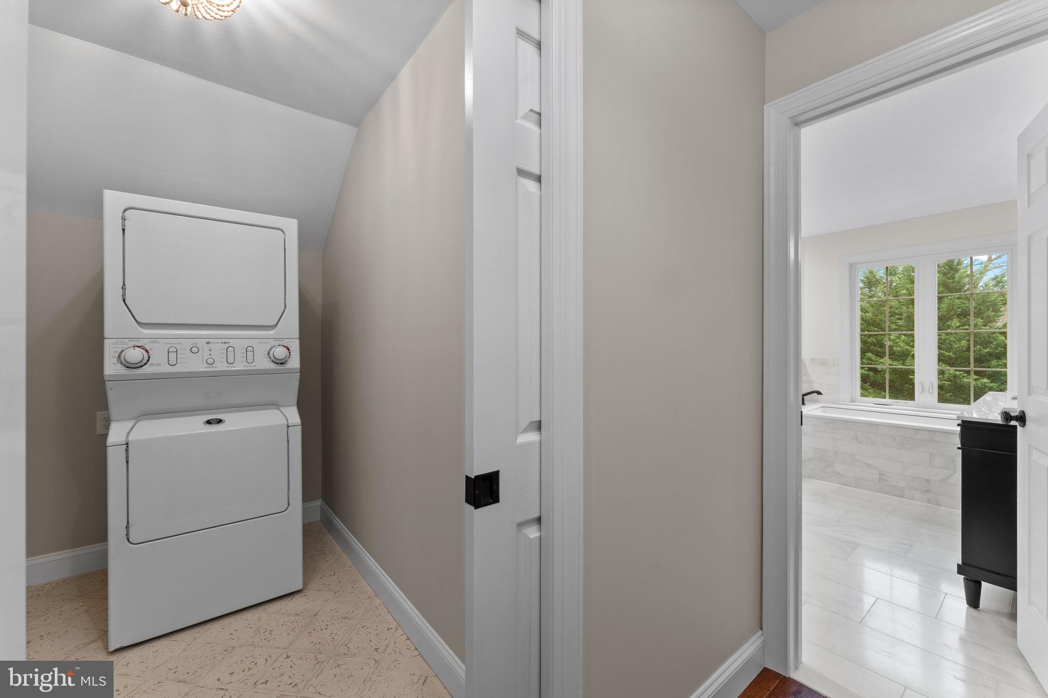 1054 West King Road Malvern, PA 19355 - Photo 27 of 41