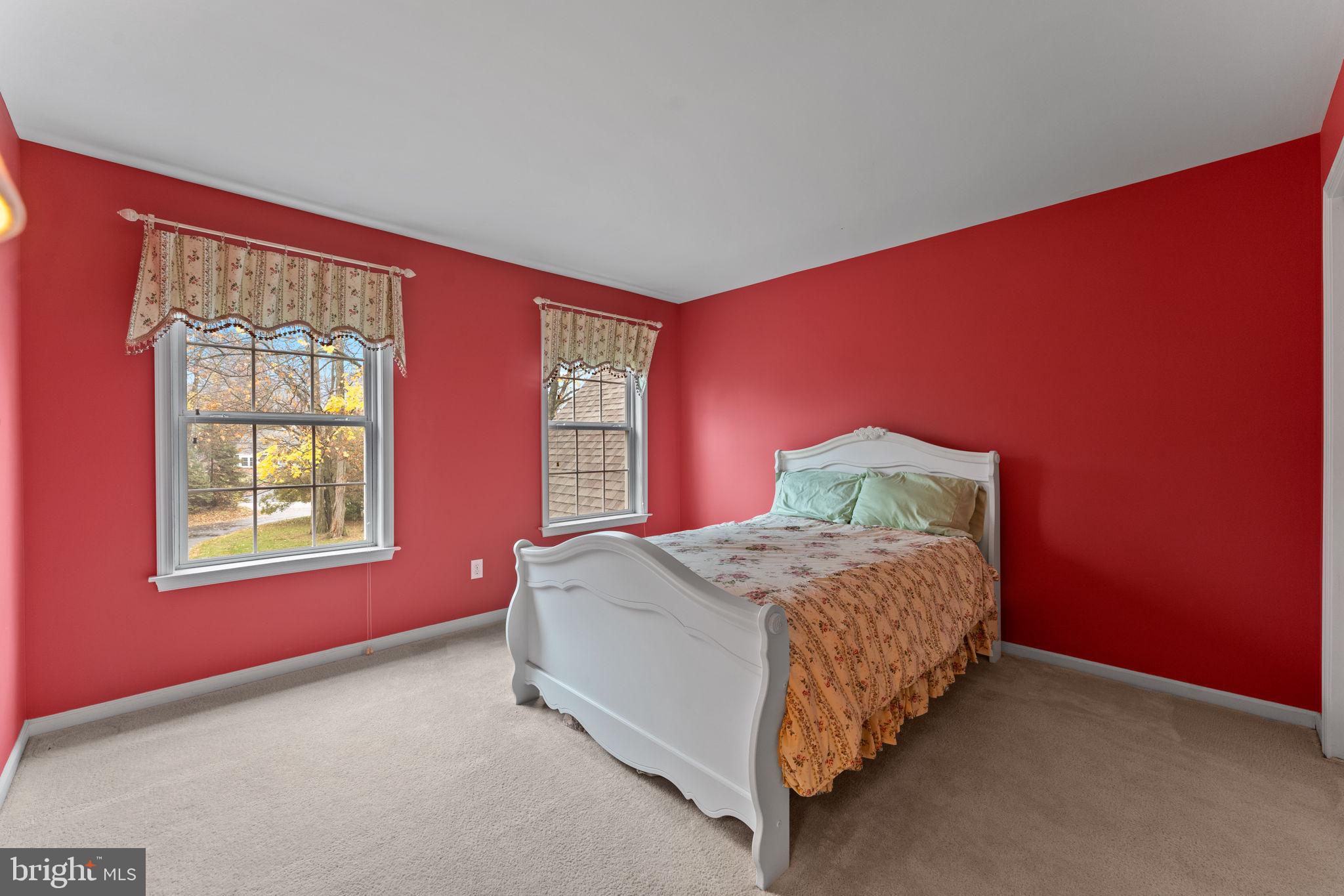 1054 West King Road Malvern, PA 19355 - Photo 28 of 41