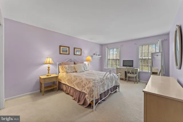 $1,195,000 | 1054 West King Road, Malvern, PA 19355