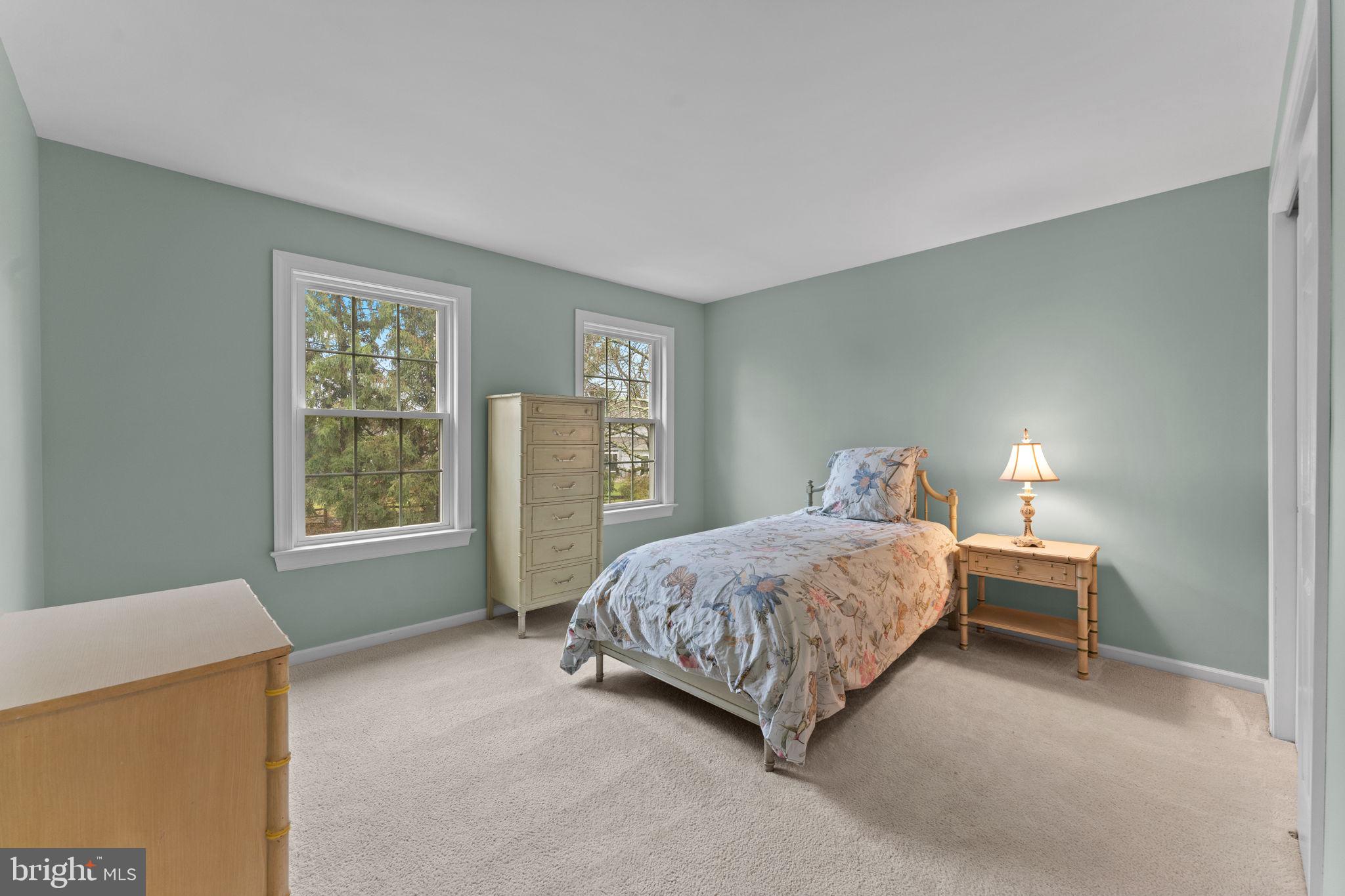 1054 West King Road Malvern, PA 19355 - Photo 30 of 41