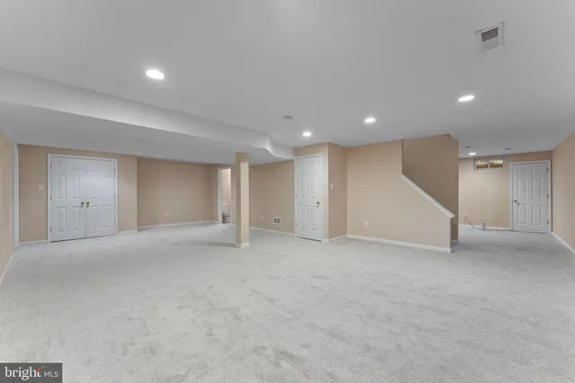 $1,195,000 | 1054 West King Road, Malvern, PA 19355