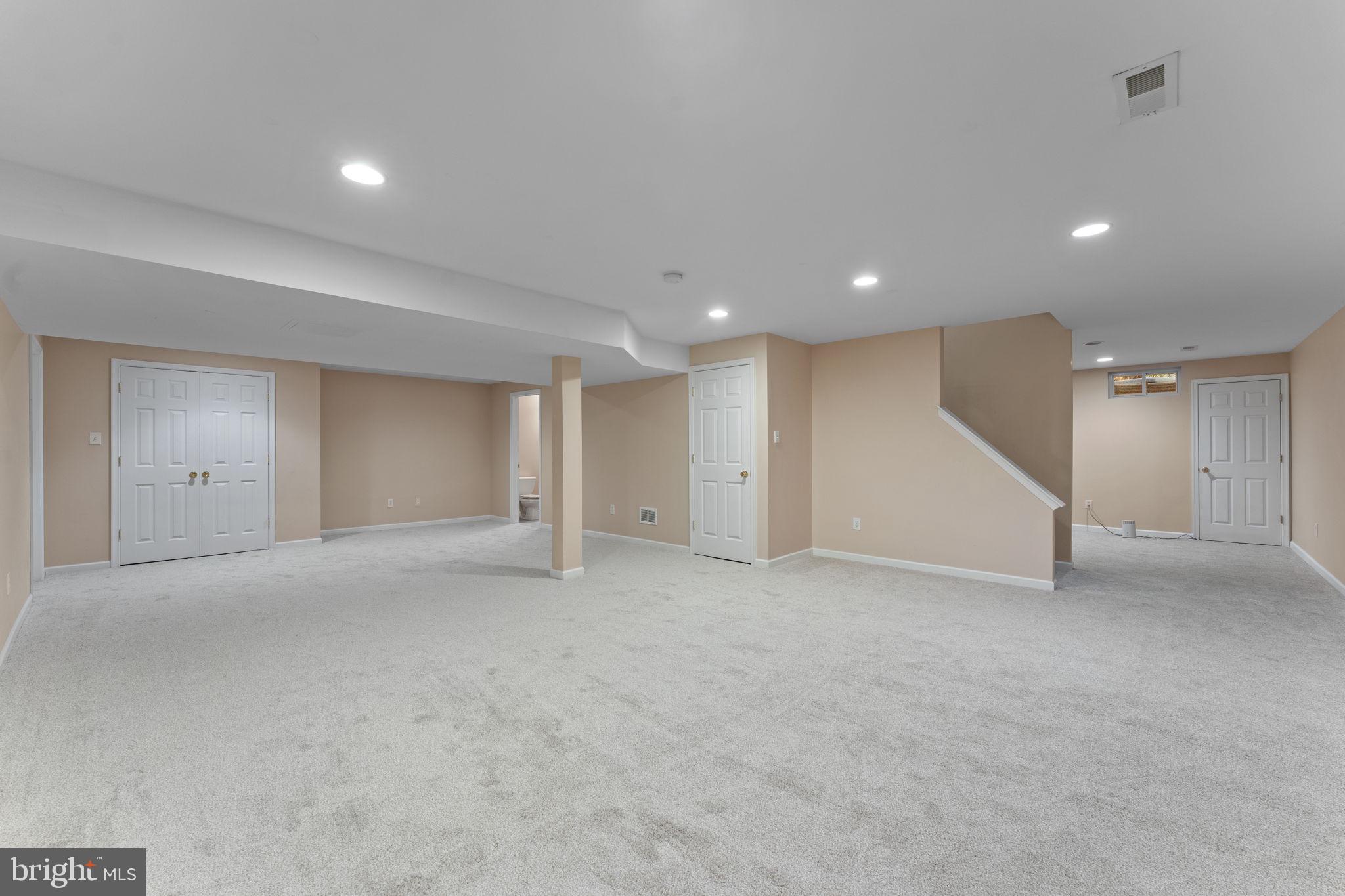 1054 West King Road Malvern, PA 19355 - Photo 33 of 41