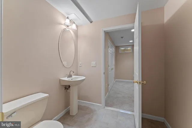 $1,195,000 | 1054 West King Road, Malvern, PA 19355