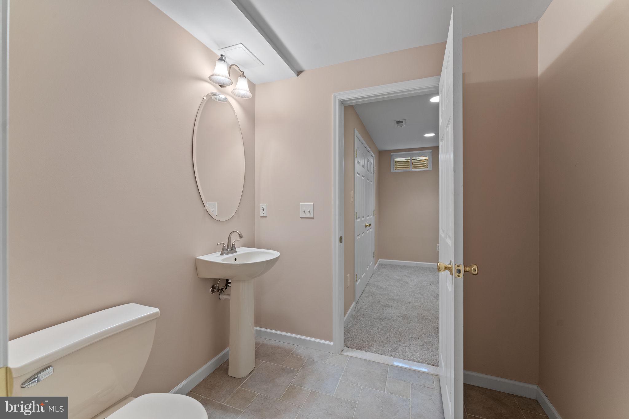 1054 West King Road Malvern, PA 19355 - Photo 34 of 41