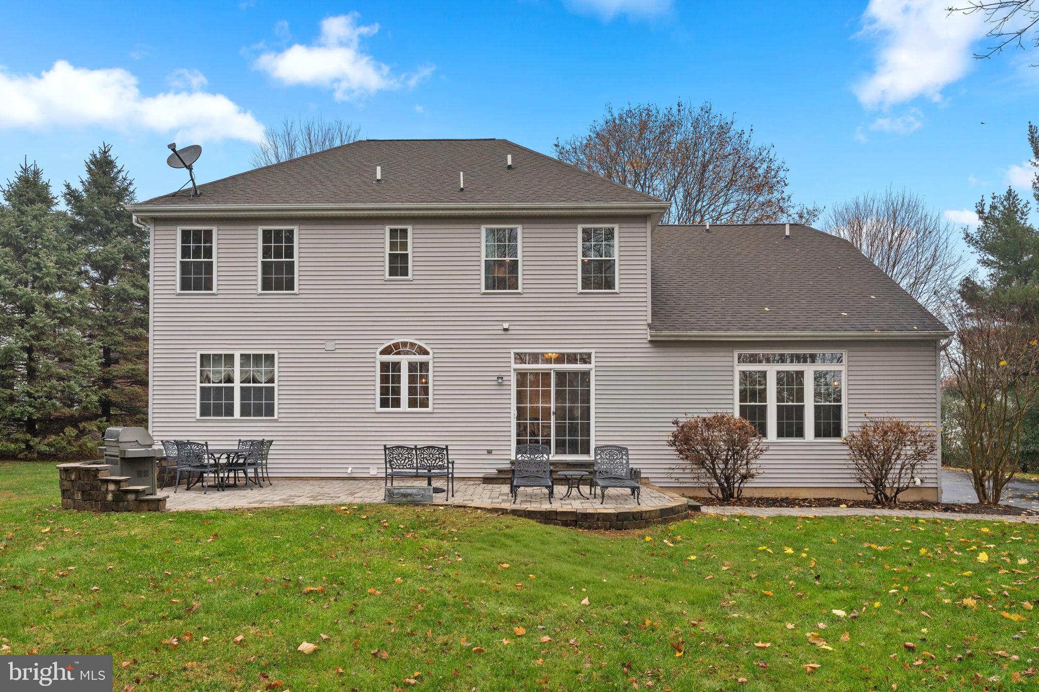 1054 West King Road Malvern, PA 19355 - Photo 35 of 41