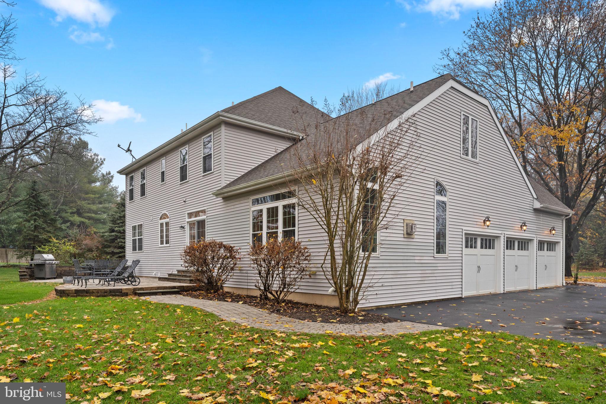 1054 West King Road Malvern, PA 19355 - Photo 36 of 41