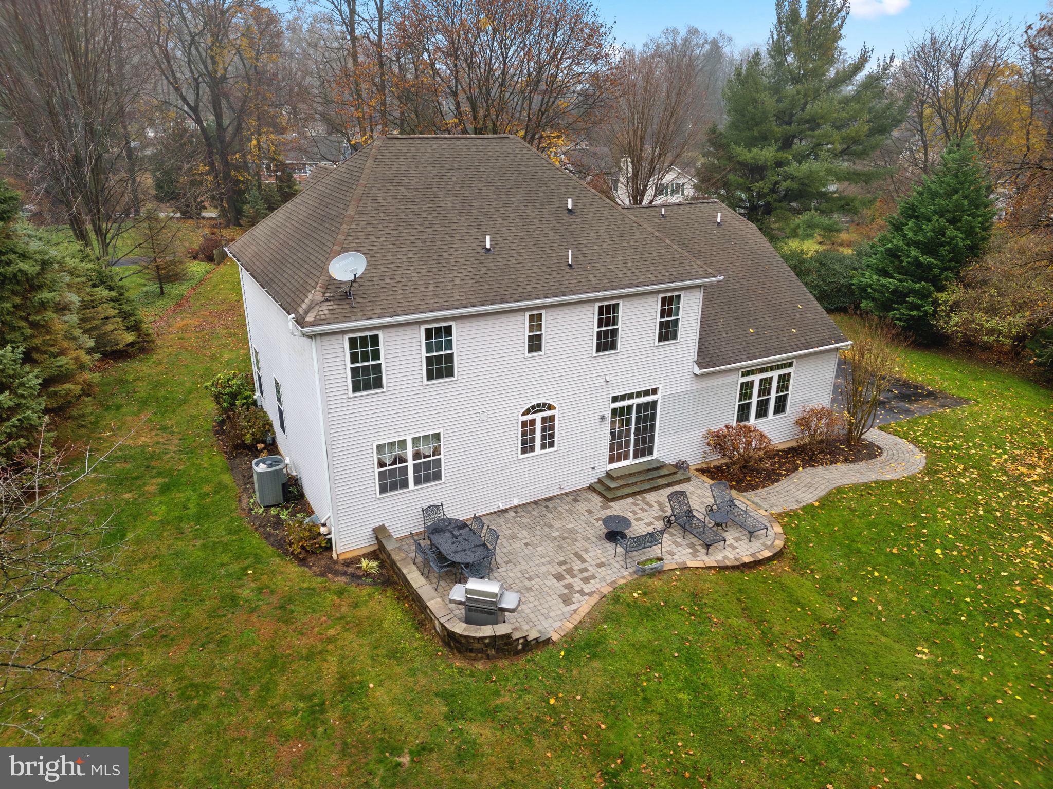 1054 West King Road Malvern, PA 19355 - Photo 38 of 41