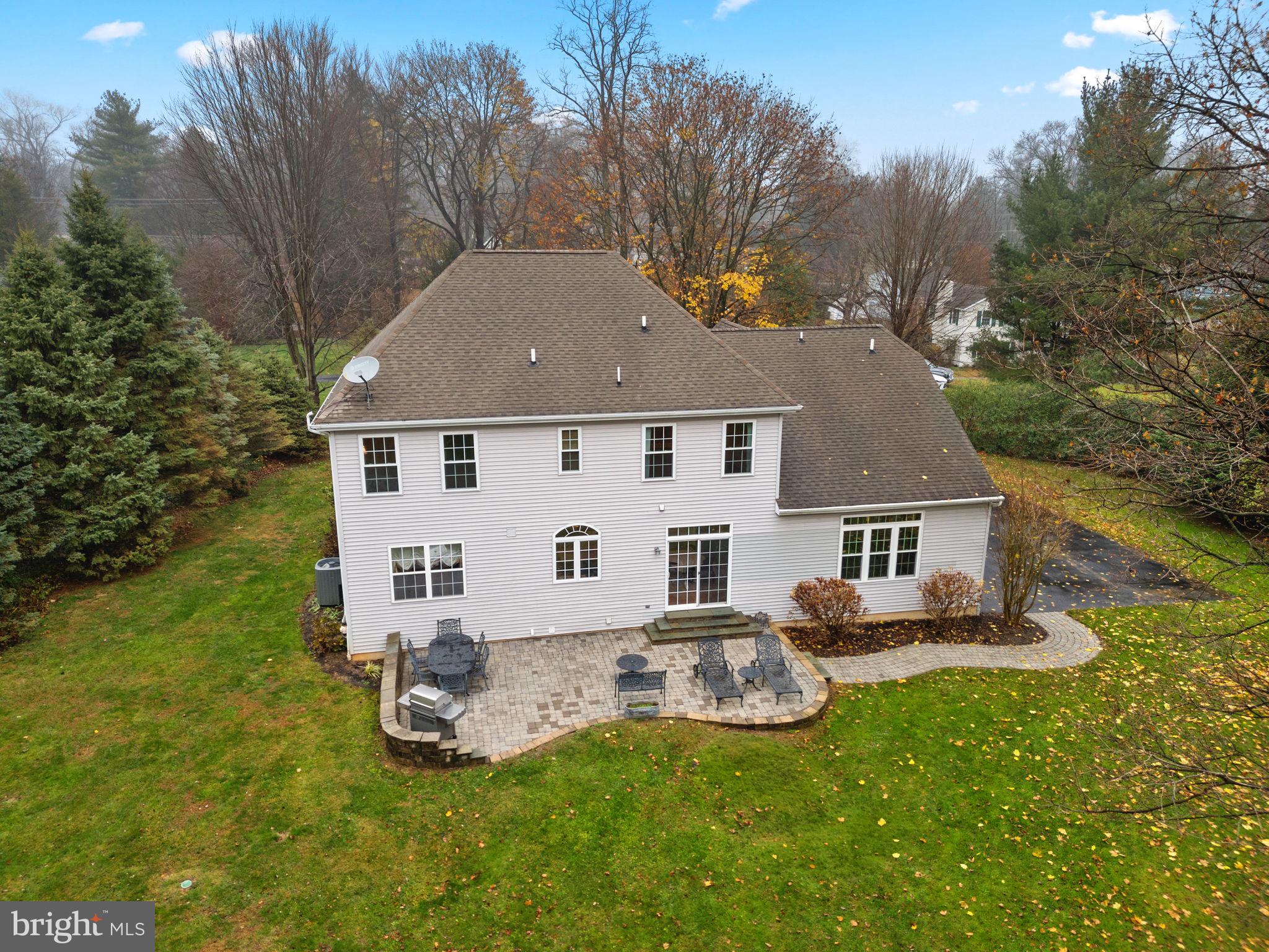 1054 West King Road Malvern, PA 19355 - Photo 39 of 41