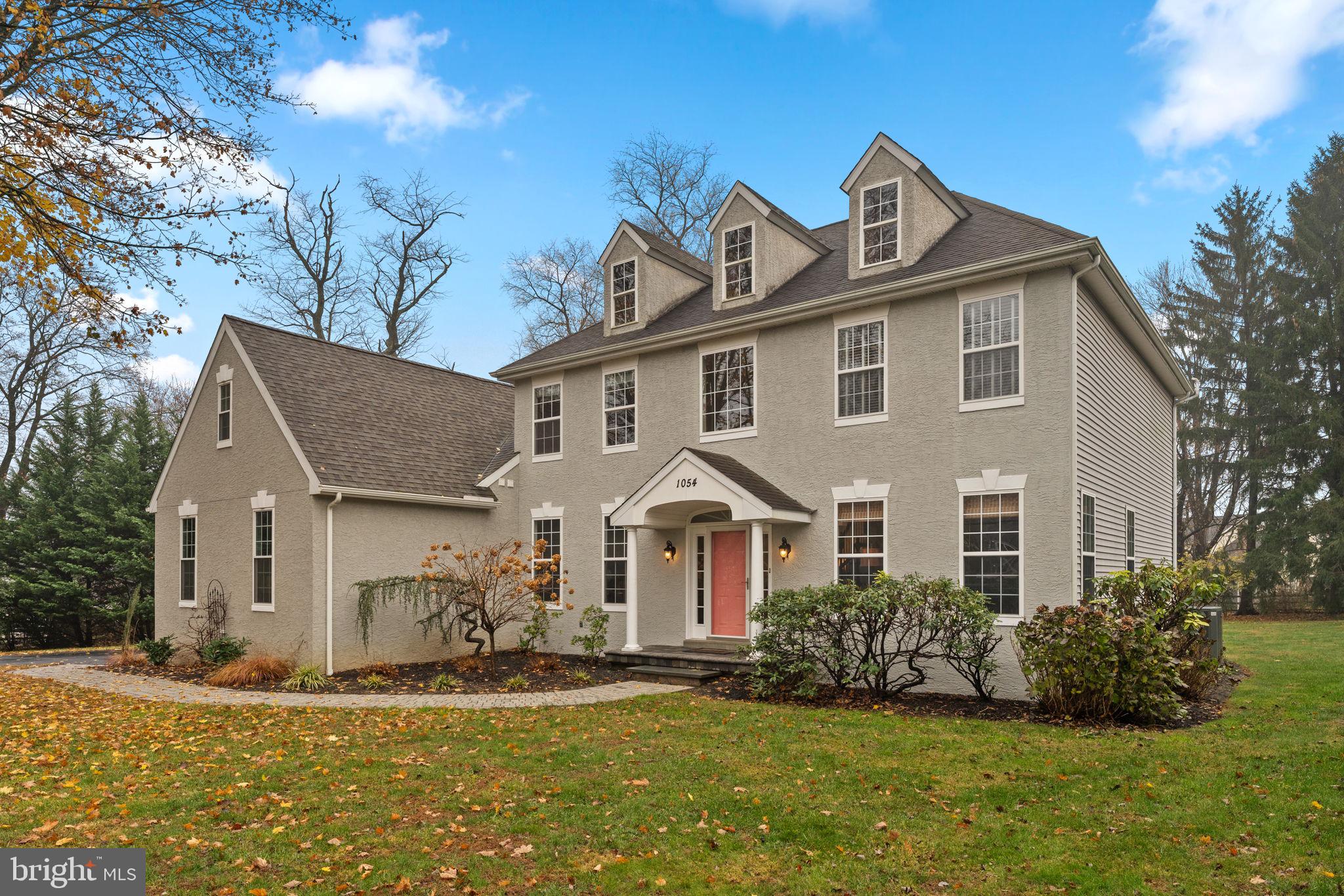 1054 West King Road Malvern, PA 19355 - Photo 4 of 41