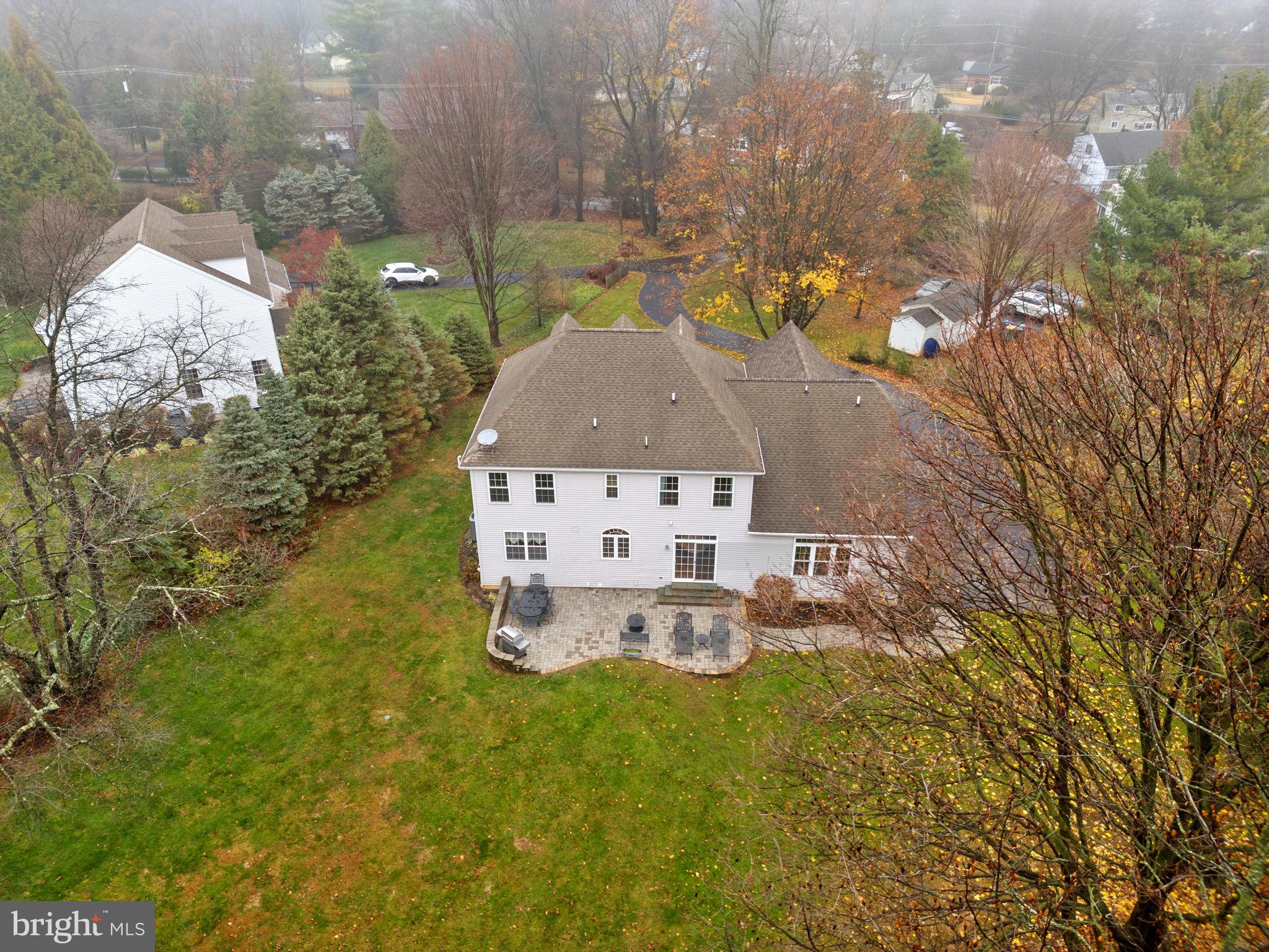 1054 West King Road Malvern, PA 19355 - Photo 41 of 41