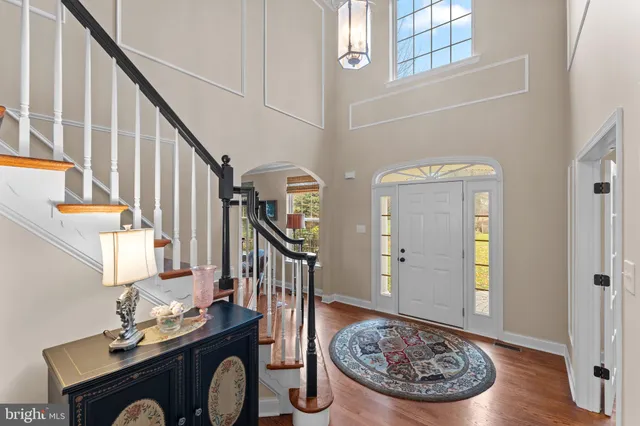 $1,195,000 | 1054 West King Road, Malvern, PA 19355