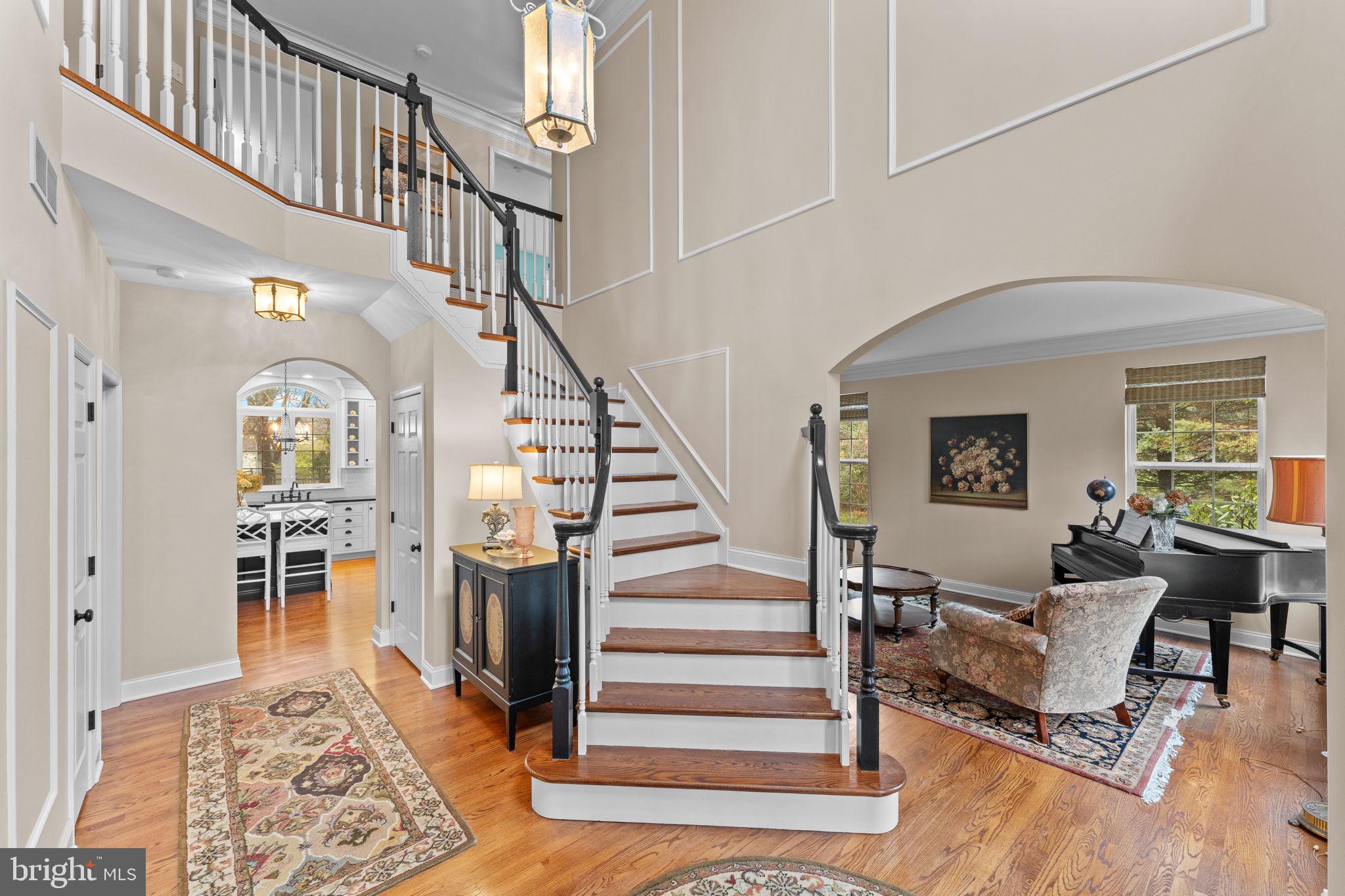 1054 West King Road Malvern, PA 19355 - Photo 6 of 41