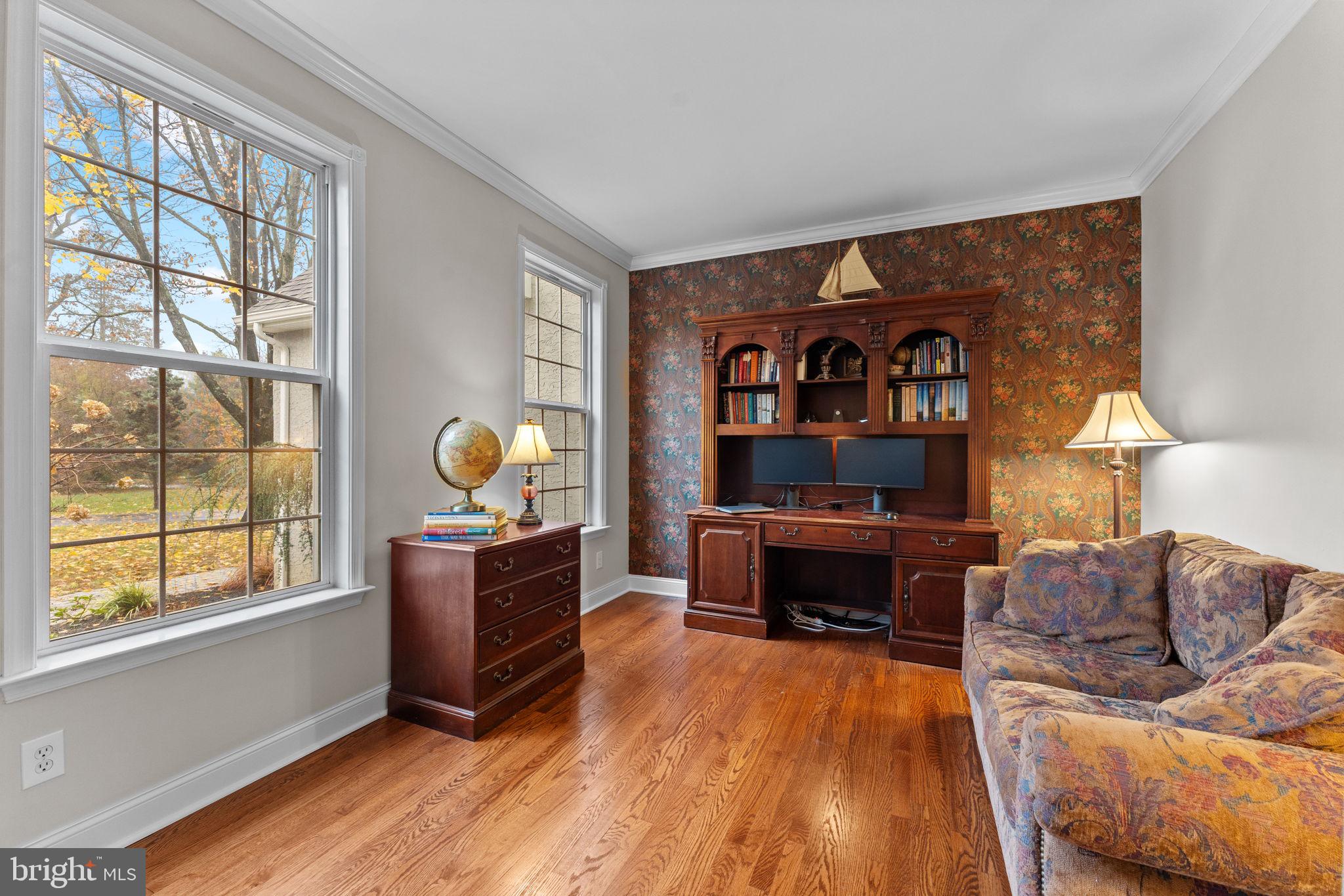 1054 West King Road Malvern, PA 19355 - Photo 7 of 41