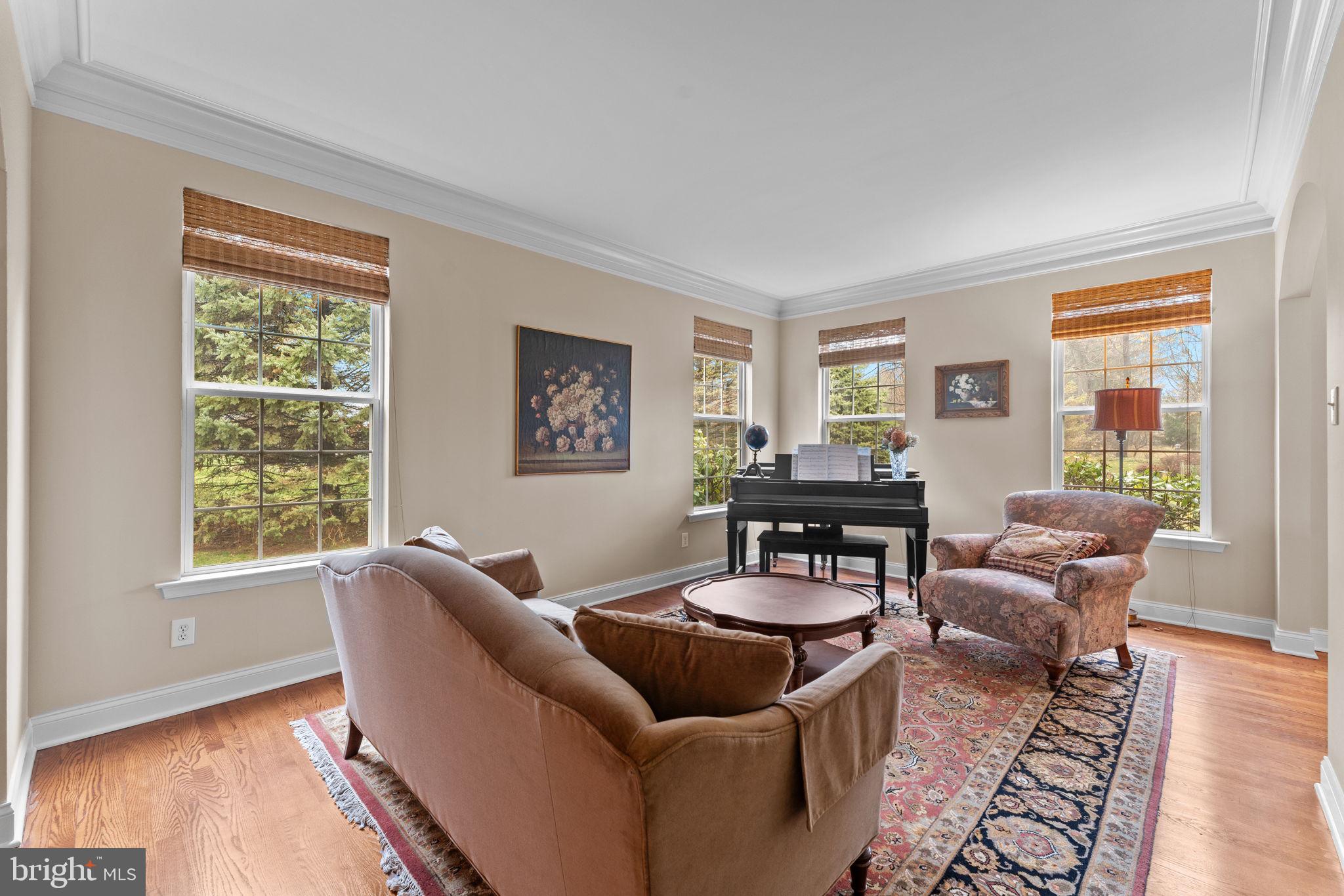 1054 West King Road Malvern, PA 19355 - Photo 8 of 41