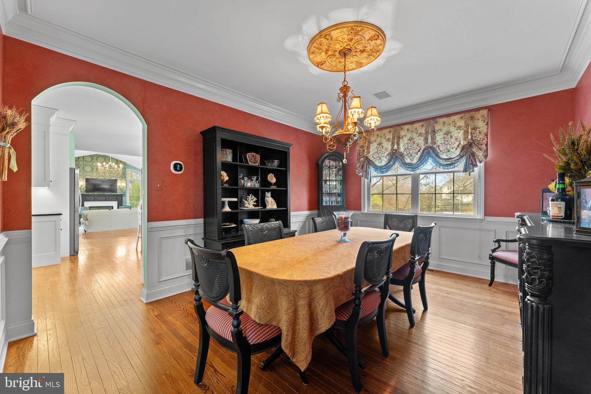 1054 West King Road Malvern, PA 19355 - Photo 10 of 41