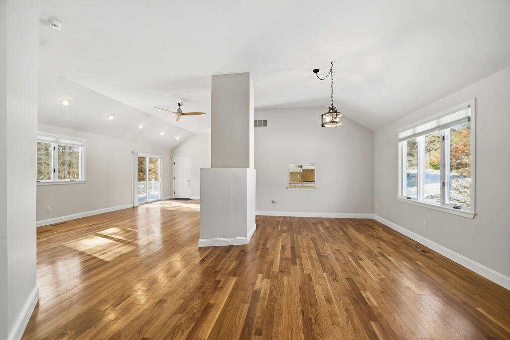 240 Surf Drive Mashpee, MA 02649 - Photo 17 of 45 Light and bright