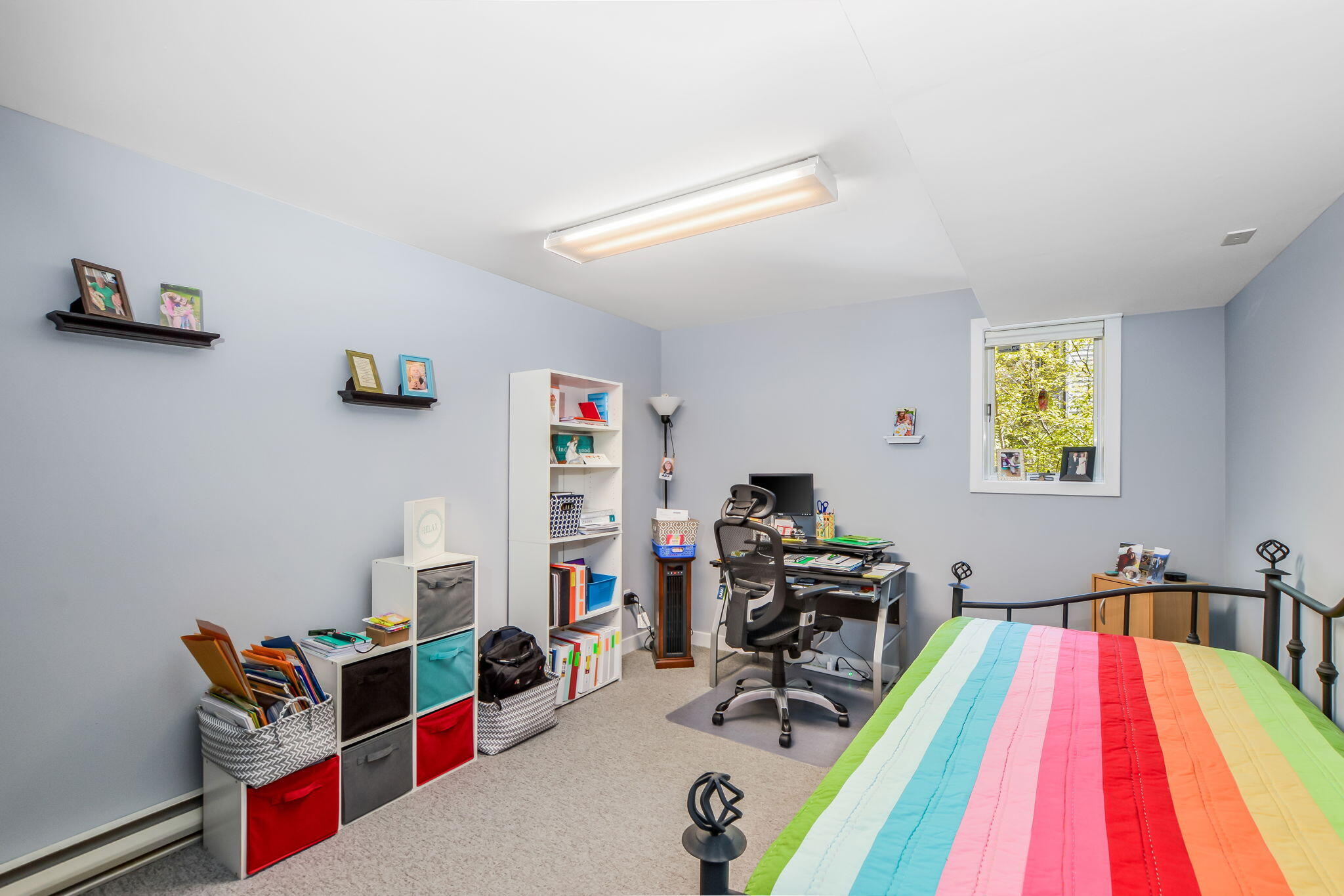 240 Surf Drive Mashpee, MA 02649 - Photo 24 of 37 a room with furniture and a rug