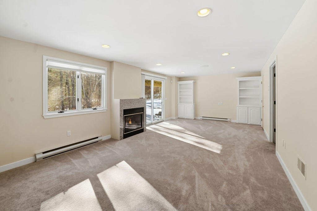 240 Surf Drive Mashpee, MA 02649 - Photo 25 of 45 New carpet, fresh paint!