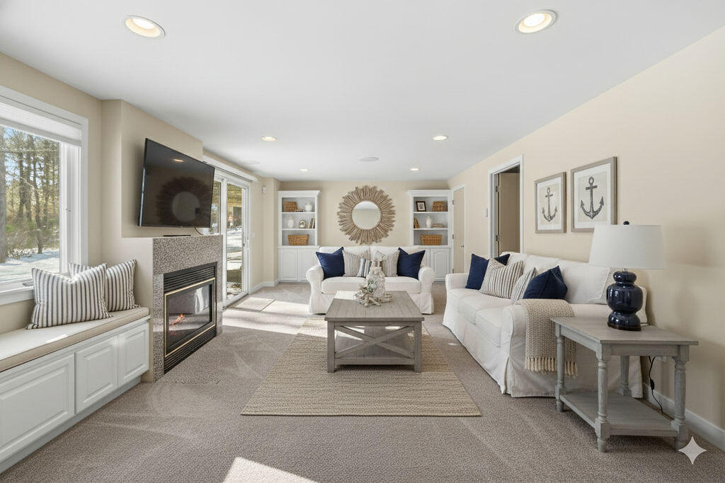 240 Surf Drive Mashpee, MA 02649 - Photo 27 of 45 Virtual ideas after