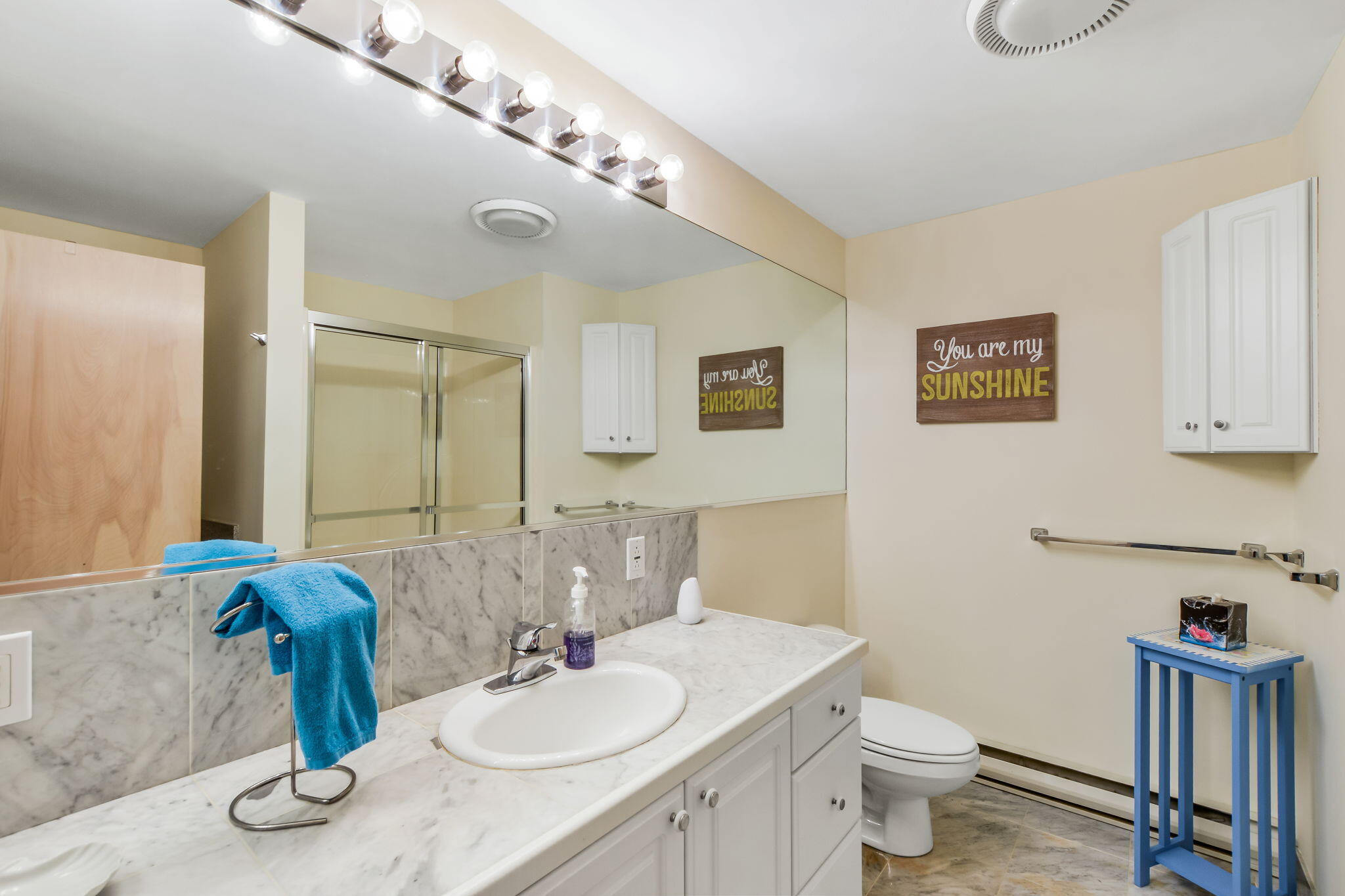 240 Surf Drive Mashpee, MA 02649 - Photo 30 of 45 bath