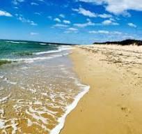 240 Surf Drive Mashpee, MA 02649 - Photo 41 of 45 South Cape Beach