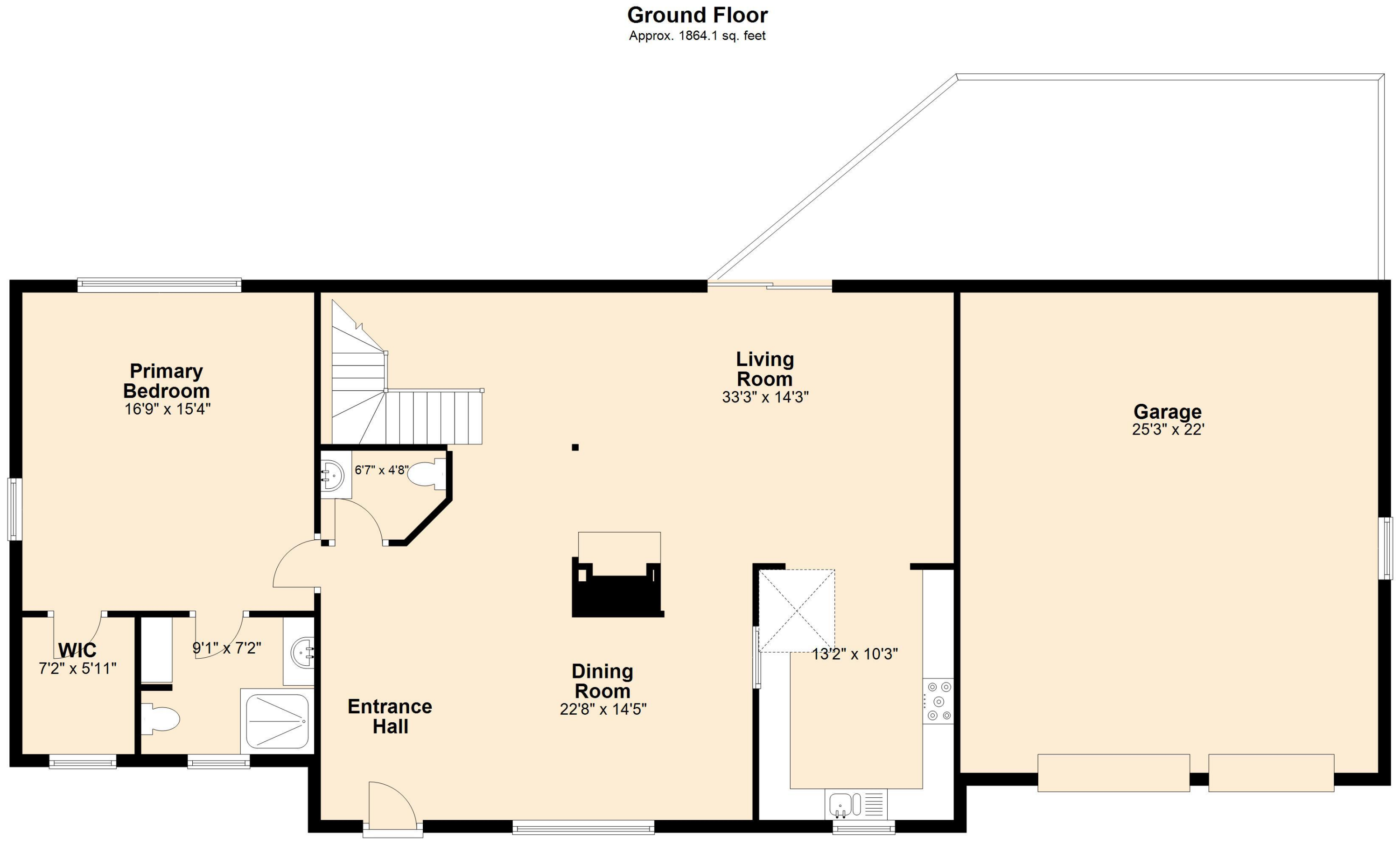 240 Surf Drive Mashpee, MA 02649 - Photo 44 of 45