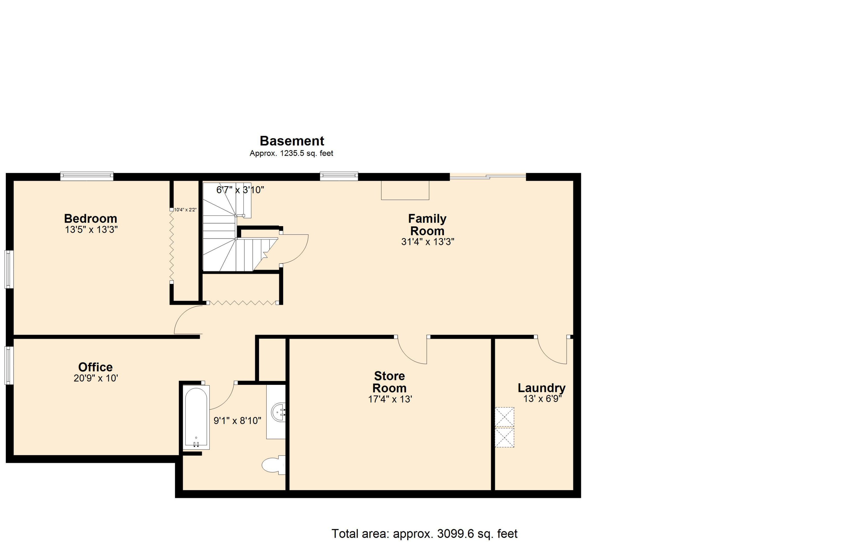 240 Surf Drive Mashpee, MA 02649 - Photo 45 of 45