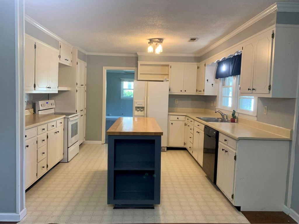231 Charles Road Chatsworth, GA 30705 - Photo 5 of 19