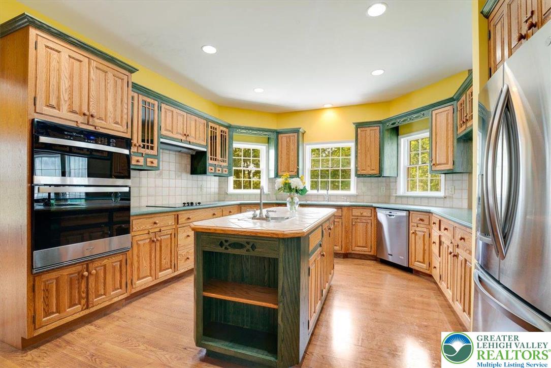 1488 Kelly Road Stroudsburg, PA 18360 - Photo 18 of 89