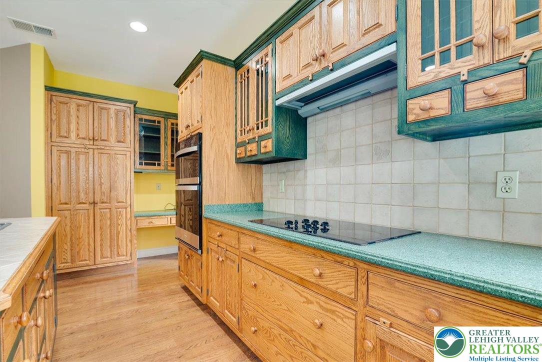 1488 Kelly Road Stroudsburg, PA 18360 - Photo 24 of 89