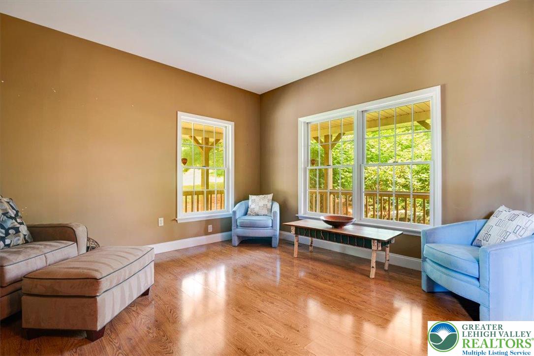 1488 Kelly Road Stroudsburg, PA 18360 - Photo 29 of 89