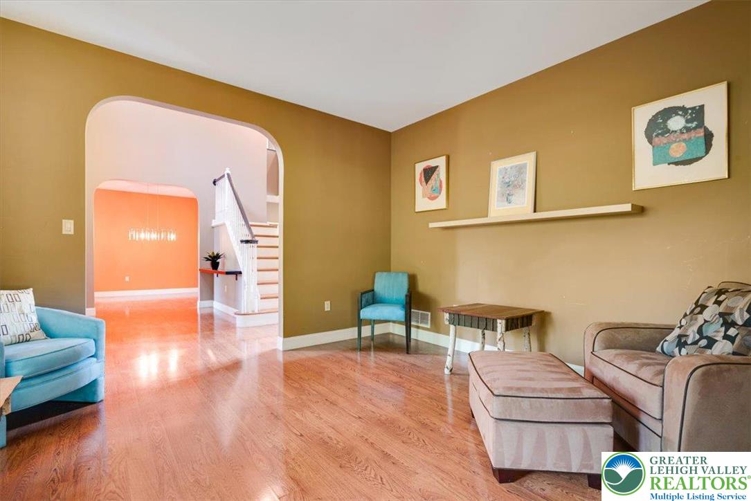 1488 Kelly Road Stroudsburg, PA 18360 - Photo 30 of 89