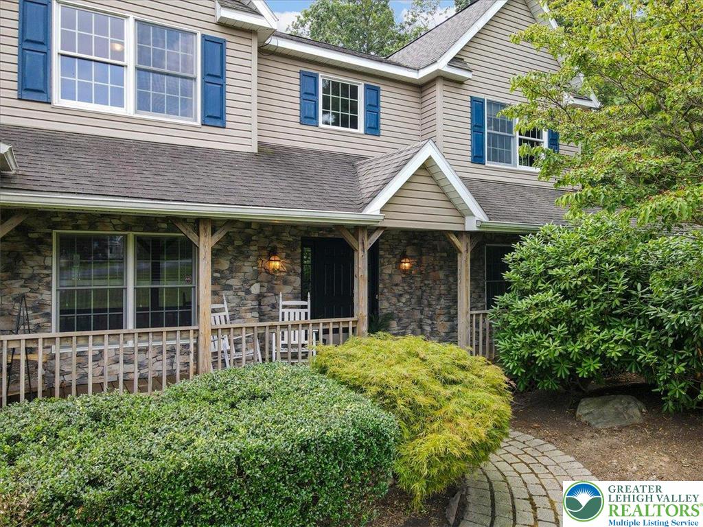 1488 Kelly Road Stroudsburg, PA 18360 - Photo 3 of 89