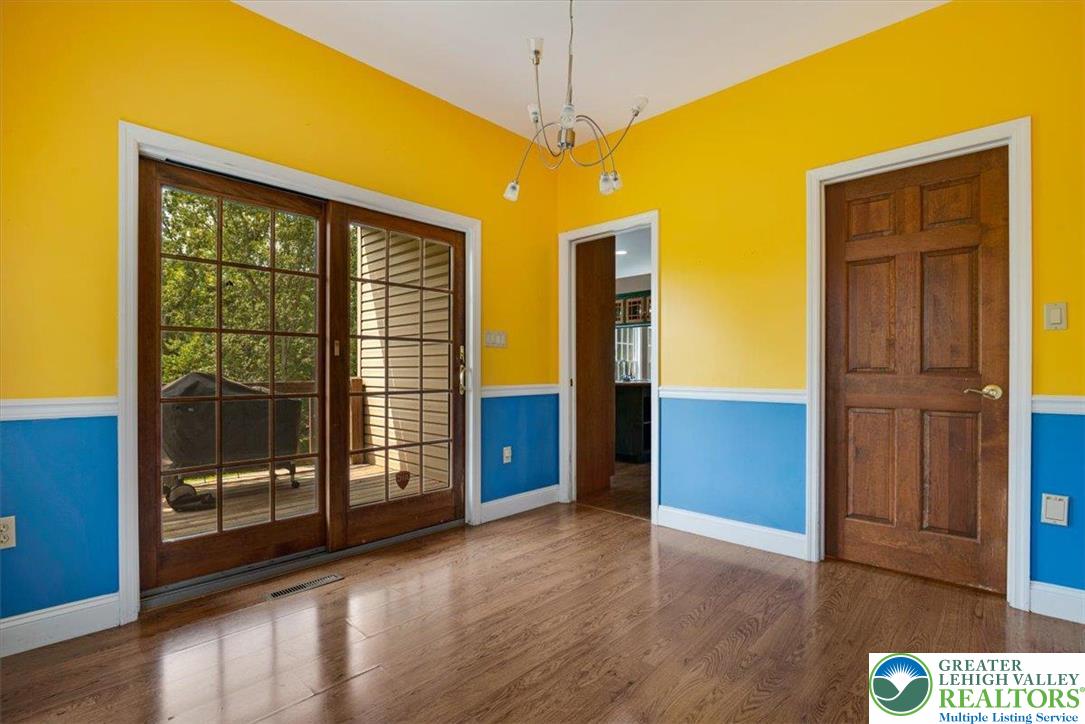 1488 Kelly Road Stroudsburg, PA 18360 - Photo 32 of 89