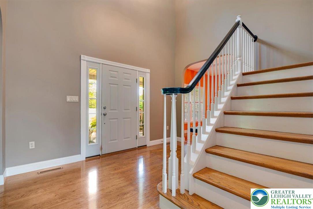 1488 Kelly Road Stroudsburg, PA 18360 - Photo 37 of 89